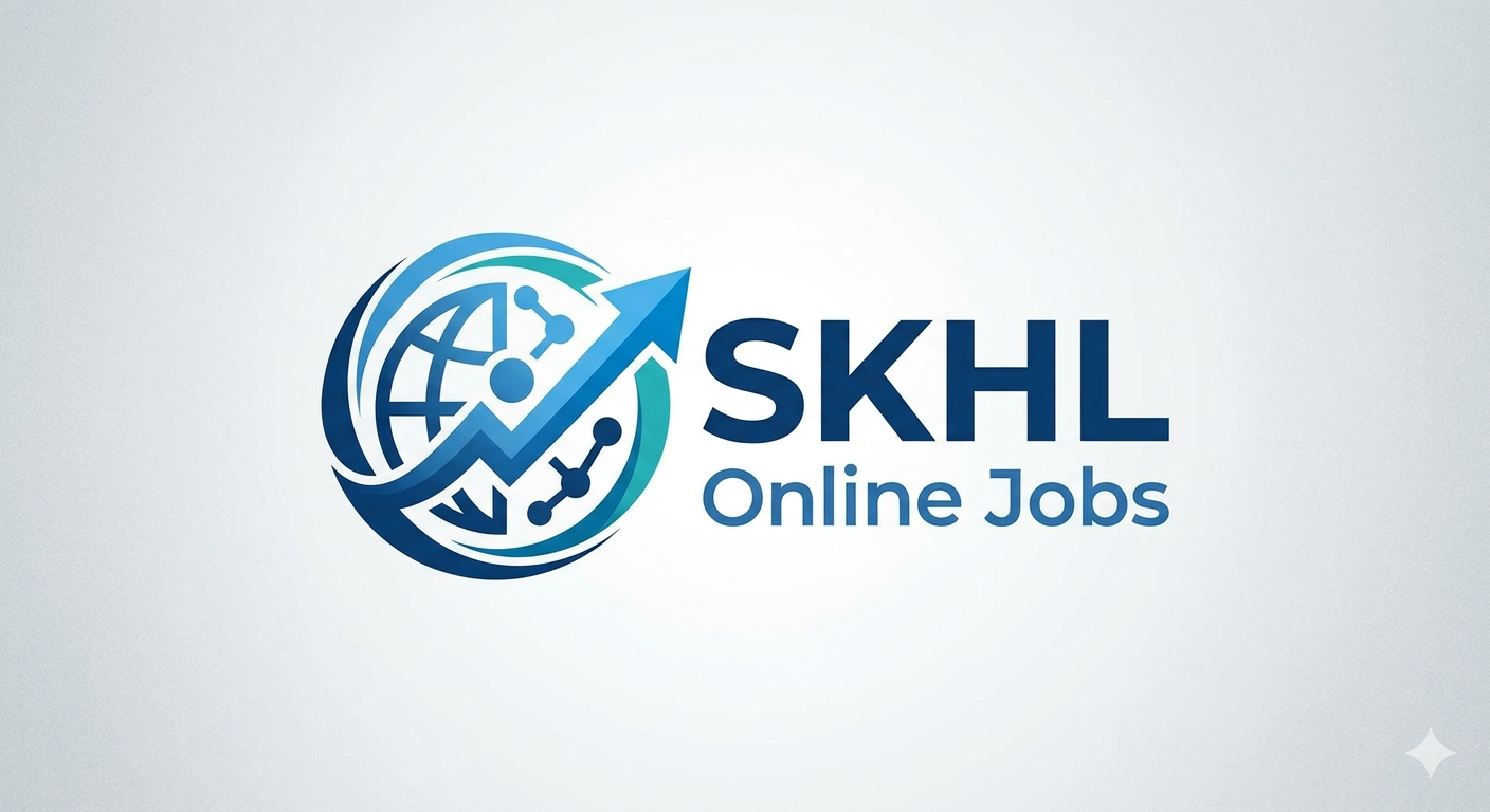 Pakistan Government Jobs Portal